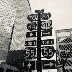 Meet your Posher, Sabrina